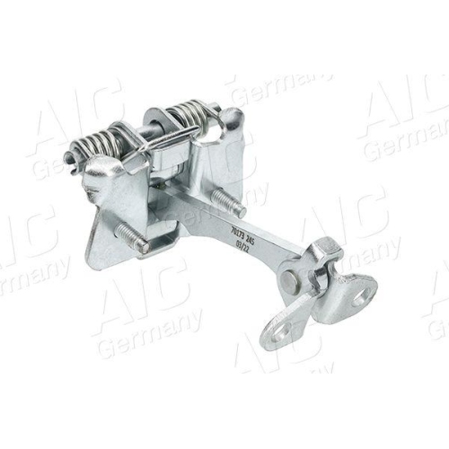AIC T&uuml;rfeststeller Original AIC Quality 70173