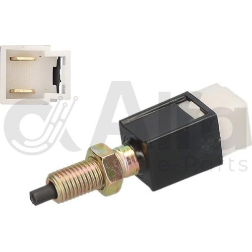 Alfa e-Parts Bremslichtschalter AF00610