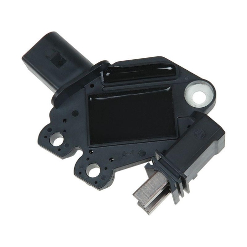 AS-PL Generatorregler AS ARE3345S