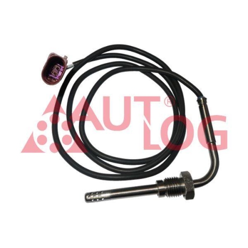 AUTLOG Sensor, Abgastemperatur AS3228