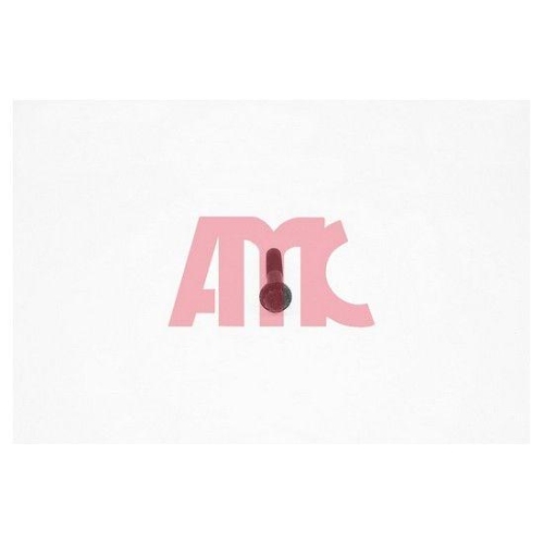 AMC Zylinderkopfschraubensatz 258519