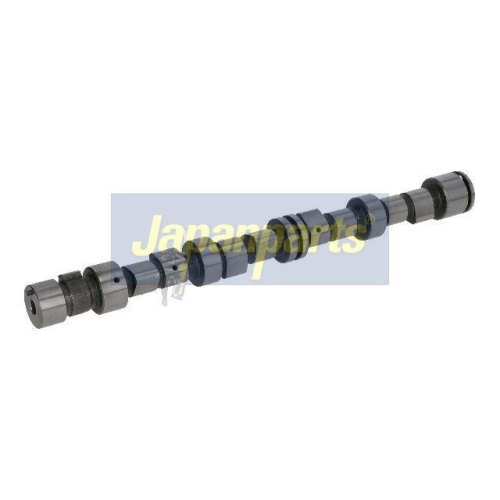JAPANPARTS Nockenwelle AA-DW000