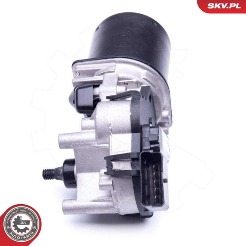 ESEN SKV Wischermotor 19SKV041