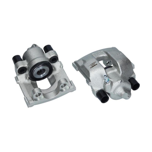 KAMOKA Bremssattel JBC0010
