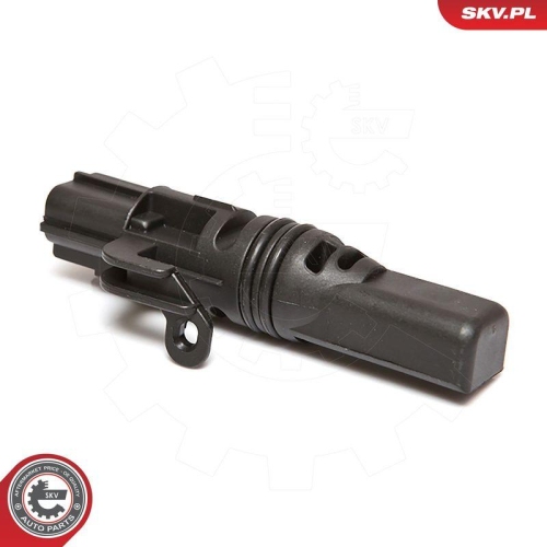 ESEN SKV Sensor, Geschwindigkeit 17SKV234
