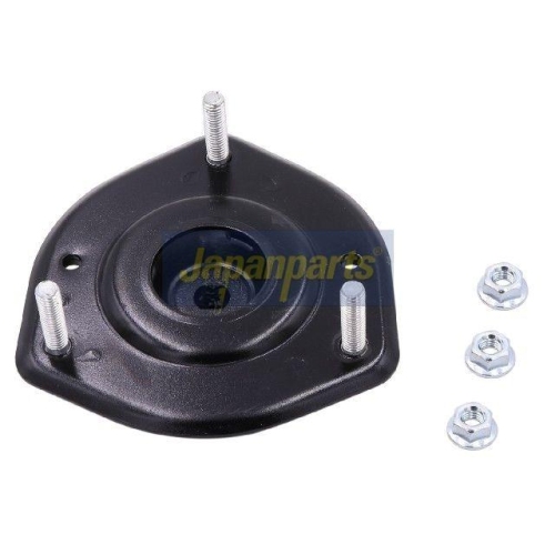 JAPANPARTS Federbeinst&uuml;tzlager SM0091