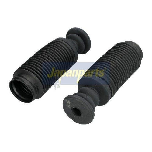 JAPANPARTS Staubschutzsatz, Sto&szlig;d&auml;mpfer KTP-H05