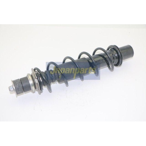 JAPANPARTS Sto&szlig;d&auml;mpfer MM-01149