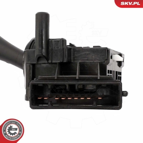 ESEN SKV Lenkstockschalter 38SKV571