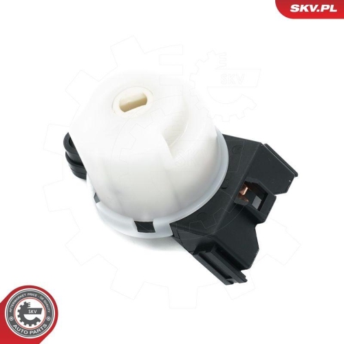 ESEN SKV Z&uuml;nd-/Startschalter 65SKV009