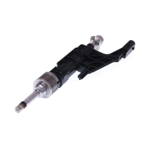 MAXGEAR Einspritzventil 17-0724