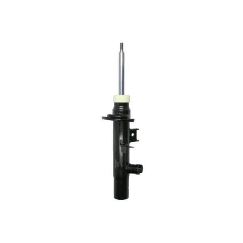 Magnum Technology Sto&szlig;d&auml;mpfer APB011MT