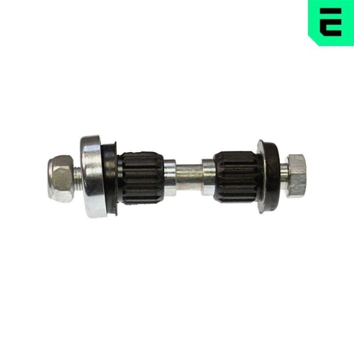 OPTIMAL Reparatursatz, Umlenkhebel F8-5582