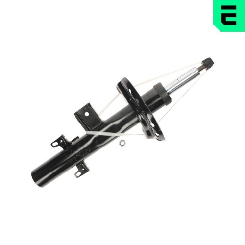 OPTIMAL Sto&szlig;d&auml;mpfer A-5109GL