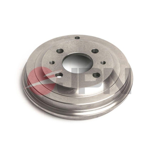 JPN Bremstrommel 60H9005-JPN