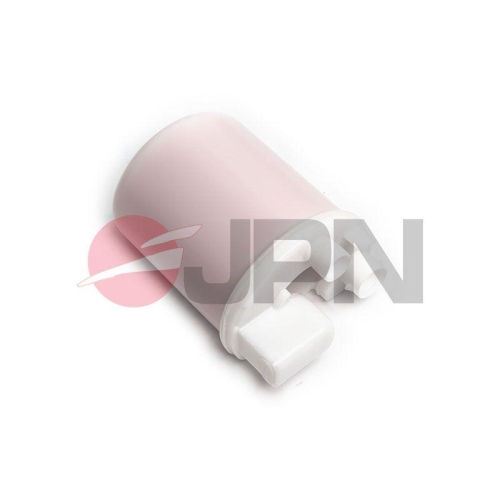 JPN Kraftstofffilter 30F0322-JPN