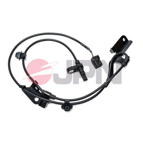 JPN Sensor, Raddrehzahl 75E2059-JPN