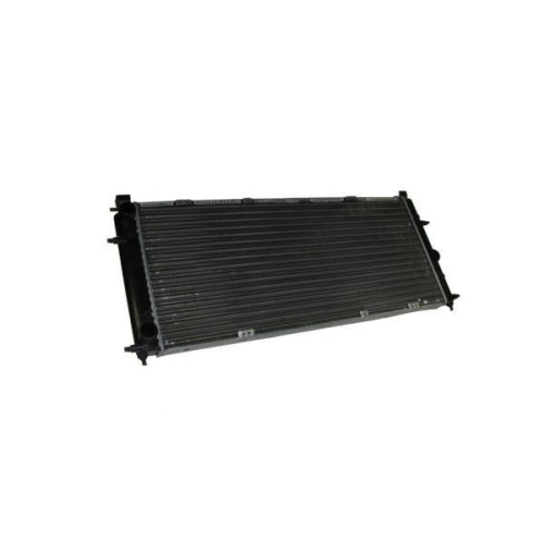 THERMOTEC K&uuml;hler, Motork&uuml;hlung D7W056TT