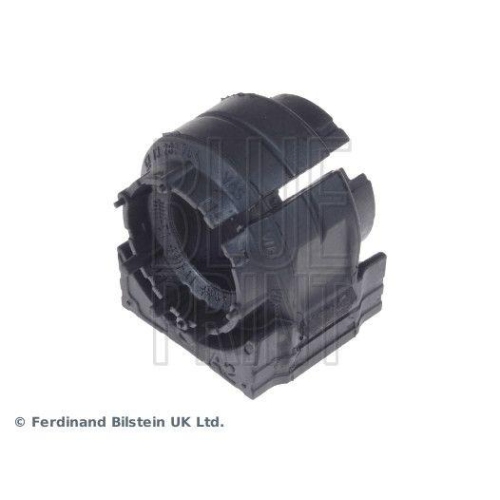 BLUE PRINT Lagerung, Stabilisator ADG080270