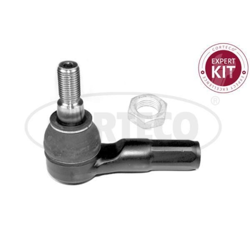 CORTECO Spurstangenkopf 49398472