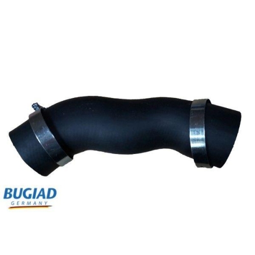 BUGIAD Ladeluftschlauch 82136