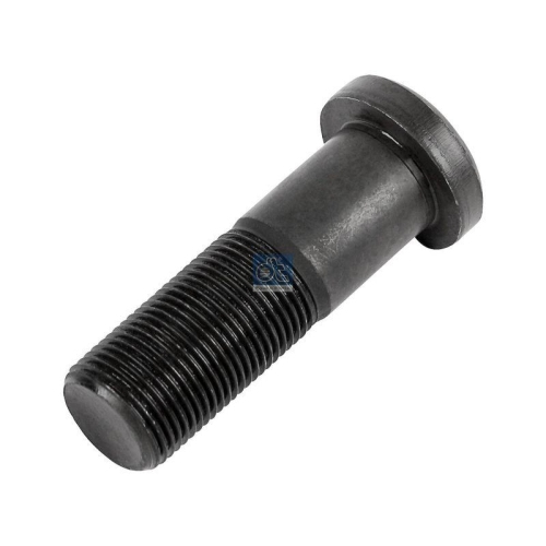 DT Spare Parts Radbolzen 4.40223