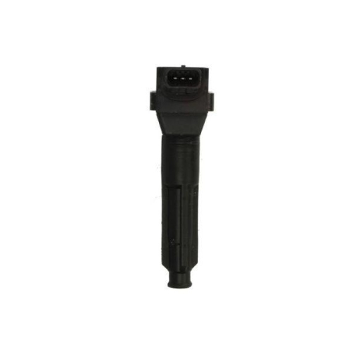 ENGITECH Z&uuml;ndspule ENT960096