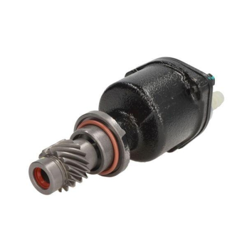ENGITECH Unterdruckpumpe, Bremsanlage ENT400032