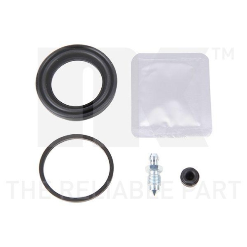 NK Reparatursatz, Bremssattel 8837014