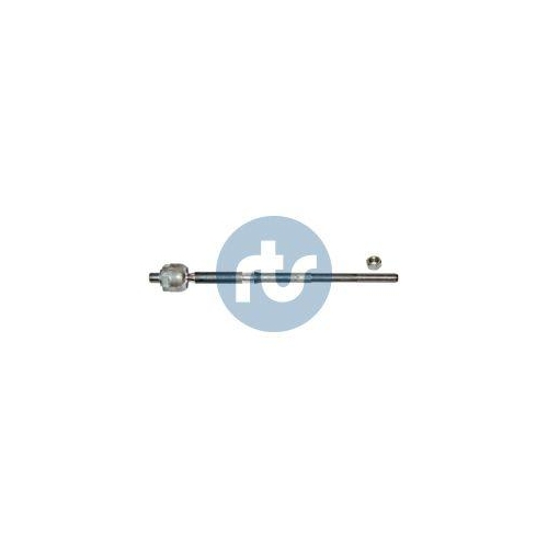 RTS Axialgelenk, Spurstange 92-90616