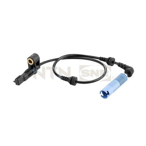 SNR Sensor, Raddrehzahl ASB150.03