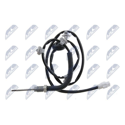 NTY Sensor, Abgastemperatur EGT-HY-001