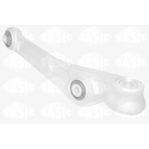 SASIC Lenker, Radaufh&auml;ngung 7476348