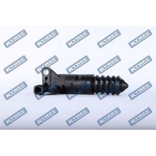 RYMEC Nehmerzylinder, Kupplung CLS3010530