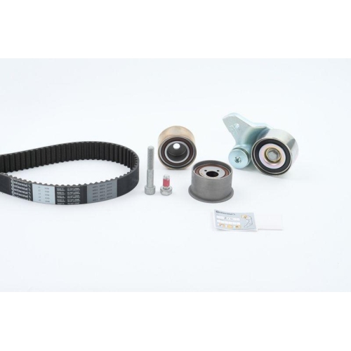 CONTINENTAL CTAM Zahnriemensatz CT1068K1