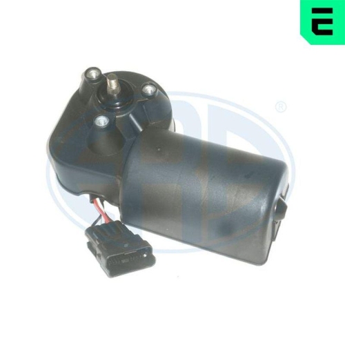ERA Wischermotor 460203A