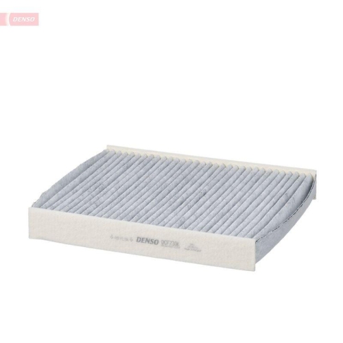 DENSO Filter, Innenraumluft DCF730K