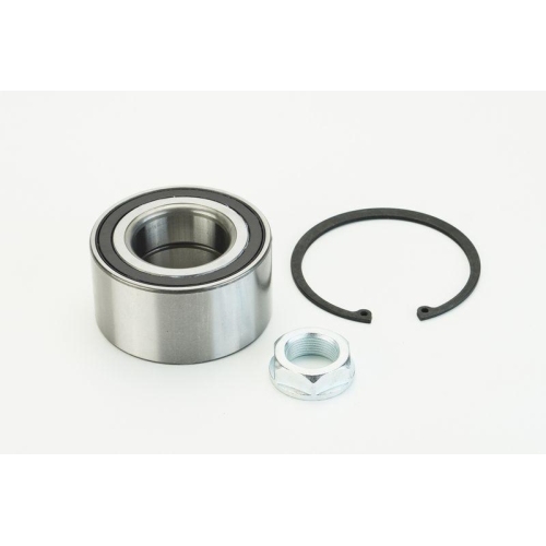 CONTINENTAL CTAM Radlagersatz WBE1090