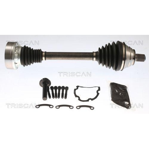 TRISCAN Antriebswelle 8540 296085