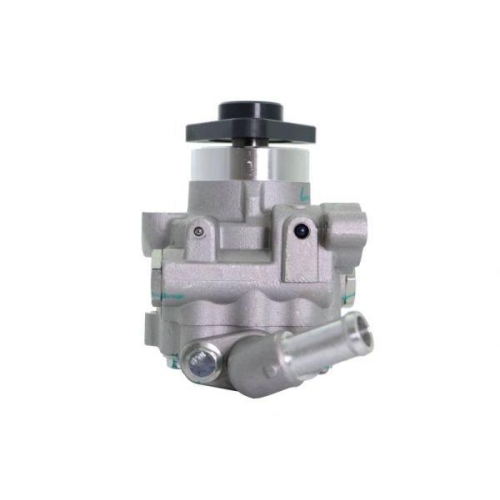 LAUBER Hydraulikpumpe, Lenkung 55.0049