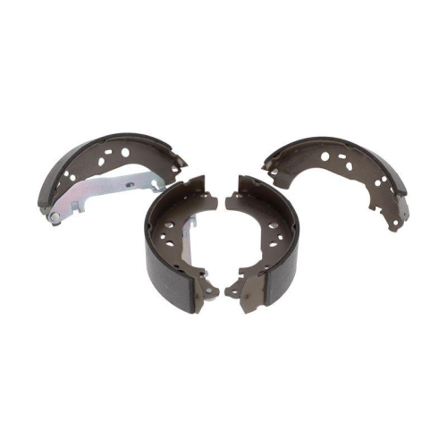FERODO Bremsbackensatz PREMIER FSB648