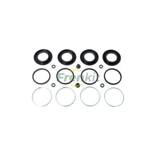 FRENKIT Reparatursatz, Bremssattel 240001