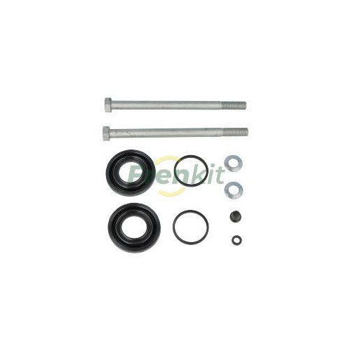 FRENKIT Reparatursatz, Bremssattel 232025
