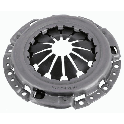 SACHS Kupplungsdruckplatte 3082 600 766