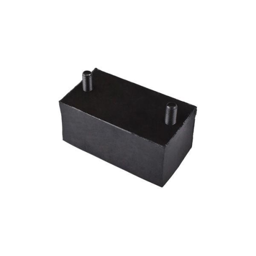 TEDGUM Anschlagpuffer, Federung TED30297