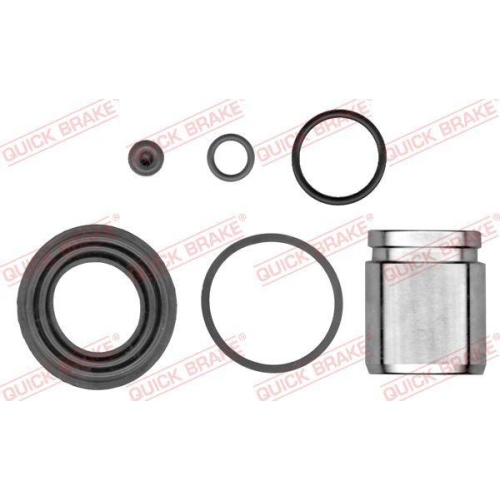 QUICK BRAKE Reparatursatz, Bremssattel 114-5514
