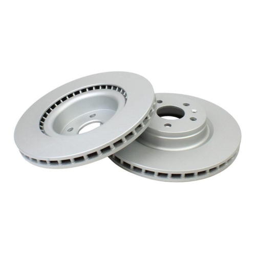 QUARO Bremsscheibe QD1747