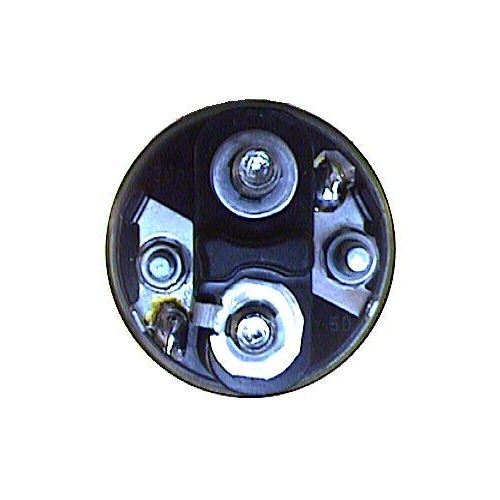 HC-Cargo Magnetschalter, Starter F 032 136 615