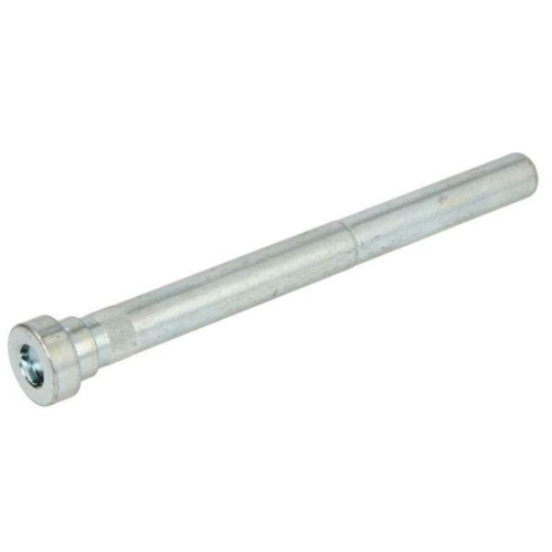 PACOL T&uuml;rscharnier SCA-DH-009