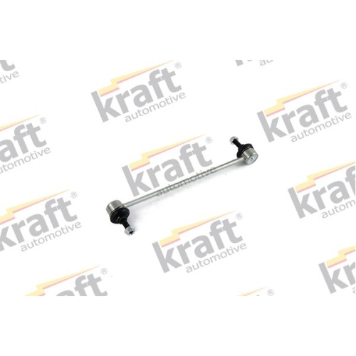KRAFT AUTOMOTIVE Stange/Strebe, Stabilisator 4305530